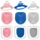 Cats Toilet Trainer - likeinstore