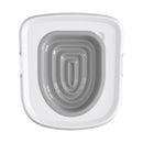 Cats Toilet Trainer - likeinstore