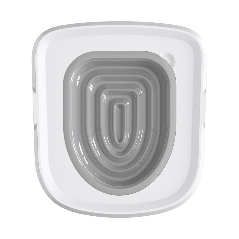 Cats Toilet Trainer - likeinstore