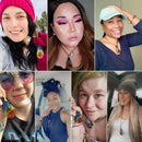 Chakra Orgone Necklace - likeinstore