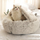 ComfortBuddies - Bed for your Fur Friends - likeinstore