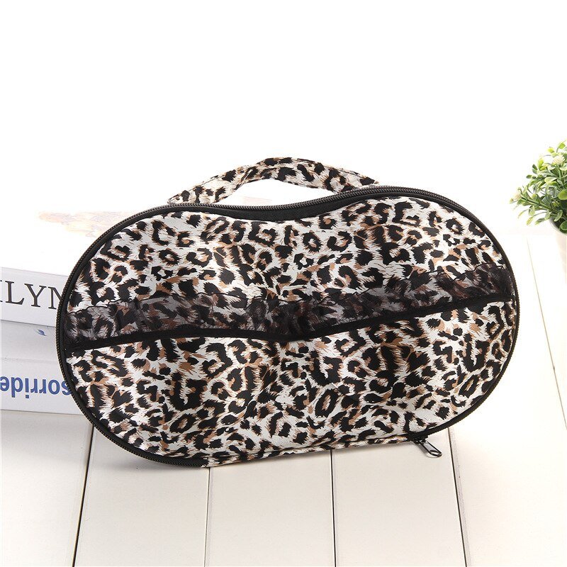 Contour™ - Travel Bra and Underwear Organizer - likeinstore