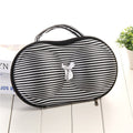 Contour™ - Travel Bra and Underwear Organizer - likeinstore