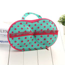 Contour™ - Travel Bra and Underwear Organizer - likeinstore