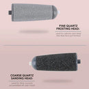 Dead Skin Remover foot hygiene Tool - likeinstore