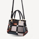 Diamantize Luxury Bag - likeinstore