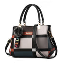 Diamantize Luxury Bag - likeinstore