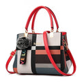 Diamantize Luxury Bag - likeinstore