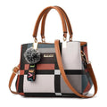 Diamantize Luxury Bag - likeinstore