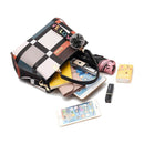 Diamantize Luxury Bag - likeinstore