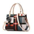 Diamantize Luxury Bag - likeinstore