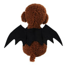 Dog and Cat Bat Wings - likeinstore