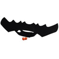 Dog and Cat Bat Wings - likeinstore
