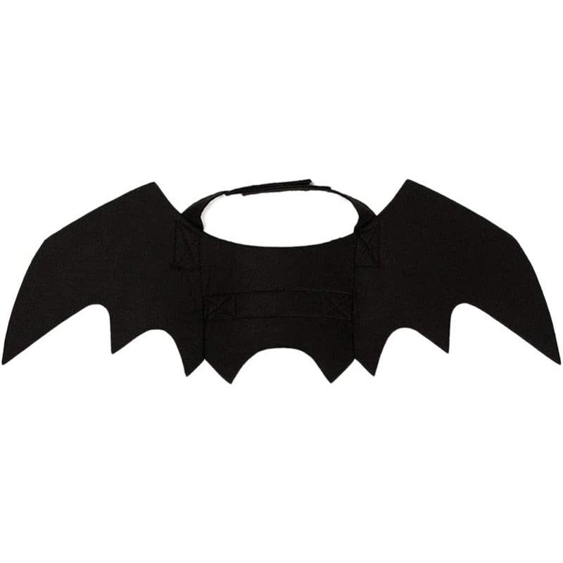 Dog and Cat Bat Wings - likeinstore