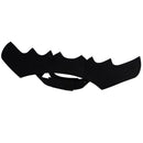 Dog and Cat Bat Wings - likeinstore