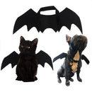 Dog and Cat Bat Wings - likeinstore