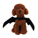 Dog and Cat Bat Wings - likeinstore