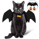 Dog and Cat Bat Wings - likeinstore