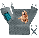 Dog Car Seat Cover - likeinstore