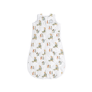 Dream Weighted Sleep Sack - likeinstore