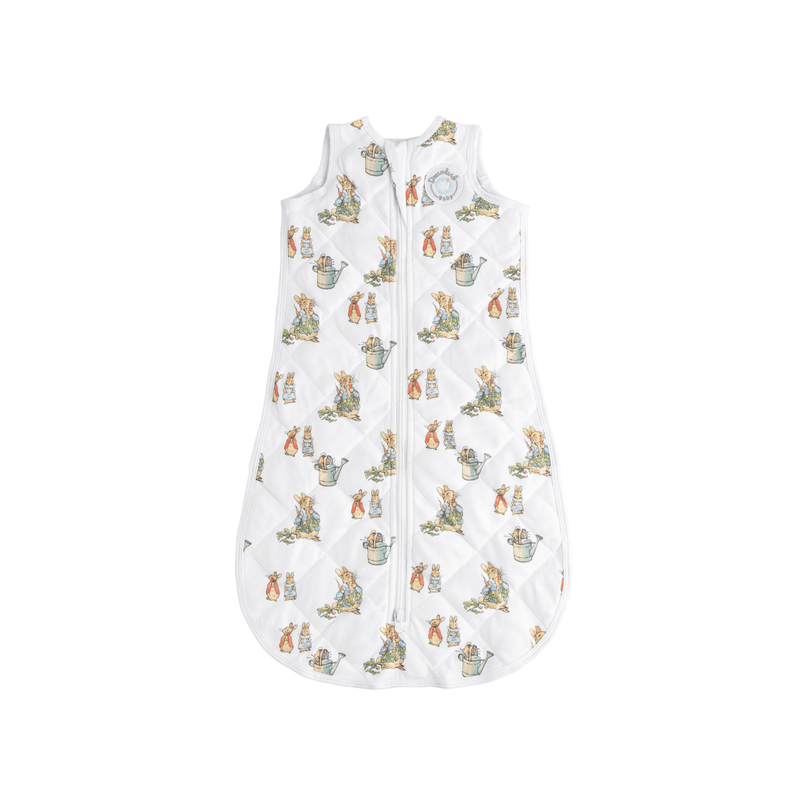Dream Weighted Sleep Sack - likeinstore