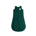 Dream Weighted Sleep Sack - likeinstore