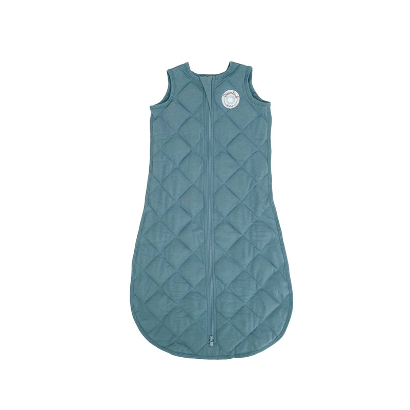 Dream Weighted Sleep Sack - likeinstore