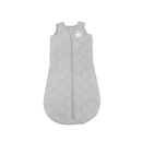 Dream Weighted Sleep Sack - likeinstore