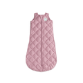 Dream Weighted Sleep Sack - likeinstore