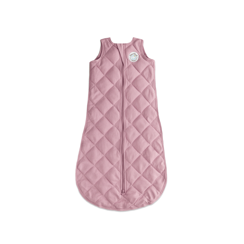 Dream Weighted Sleep Sack - likeinstore
