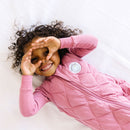 Dream Weighted Sleep Sack - likeinstore