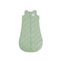 Dream Weighted Sleep Sack - likeinstore