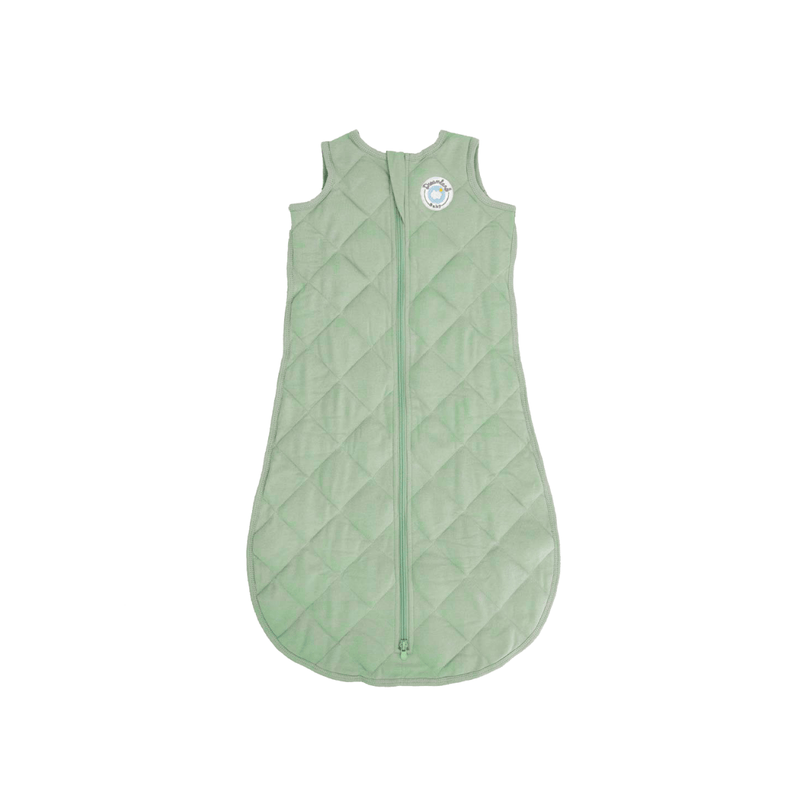 Dream Weighted Sleep Sack - likeinstore