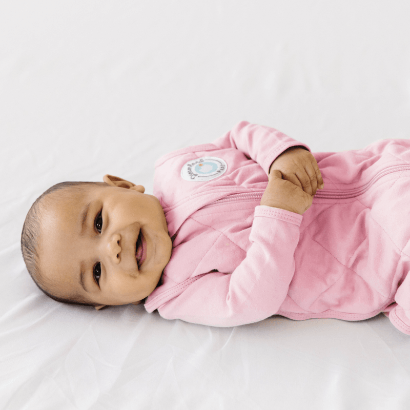 Dream Weighted Sleep Sack - likeinstore