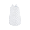 Dream Weighted Sleep Sack - likeinstore