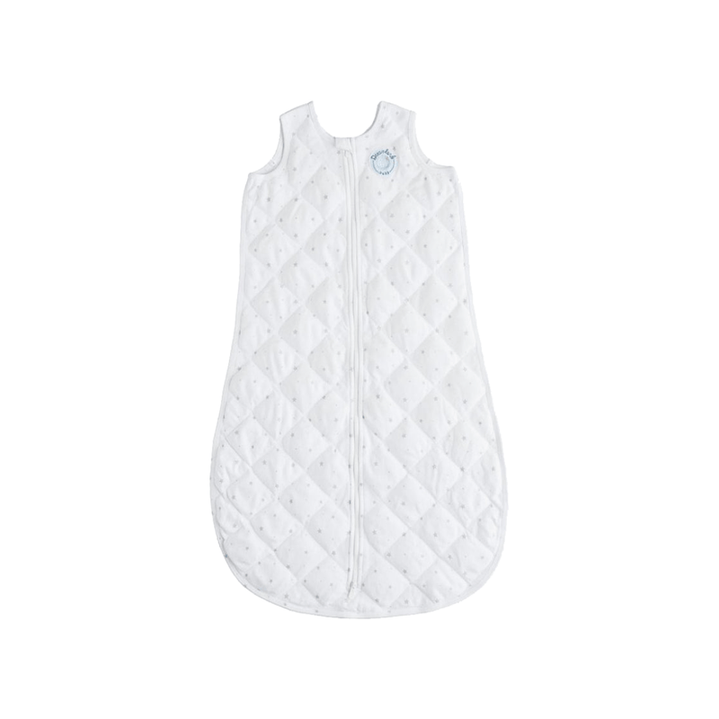 Dream Weighted Sleep Sack - likeinstore