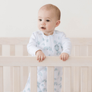 Dream Weighted Sleep Sack - likeinstore