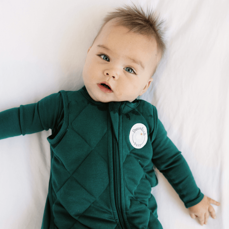 Dream Weighted Sleep Sack - likeinstore