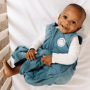 Dream Weighted Sleep Sack - likeinstore