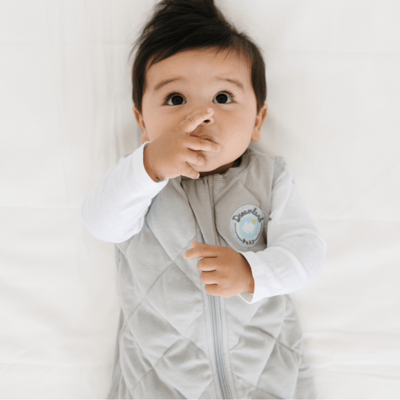 Dream Weighted Sleep Sack - likeinstore