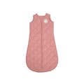 Dream Weighted Sleep Sack - likeinstore