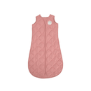 Dream Weighted Sleep Sack - likeinstore