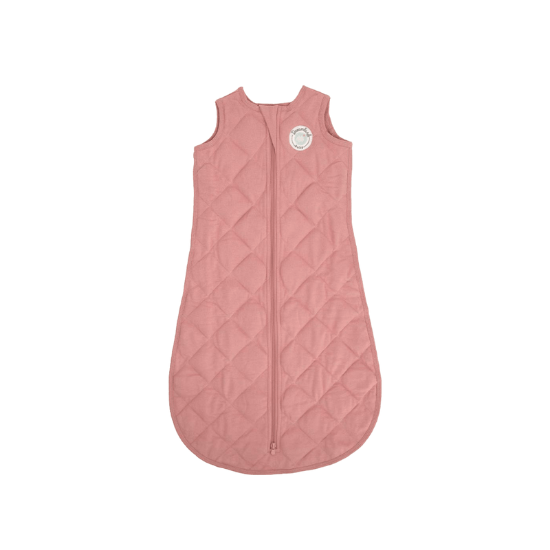 Dream Weighted Sleep Sack - likeinstore