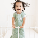 Dream Weighted Sleep Sack - likeinstore