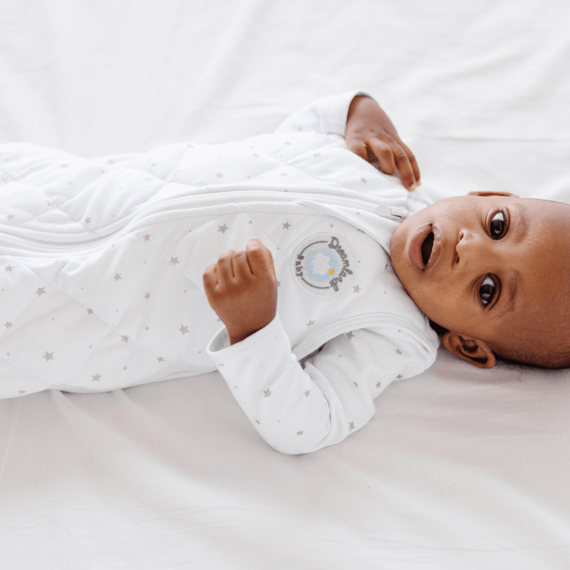 Dream Weighted Sleep Sack - likeinstore