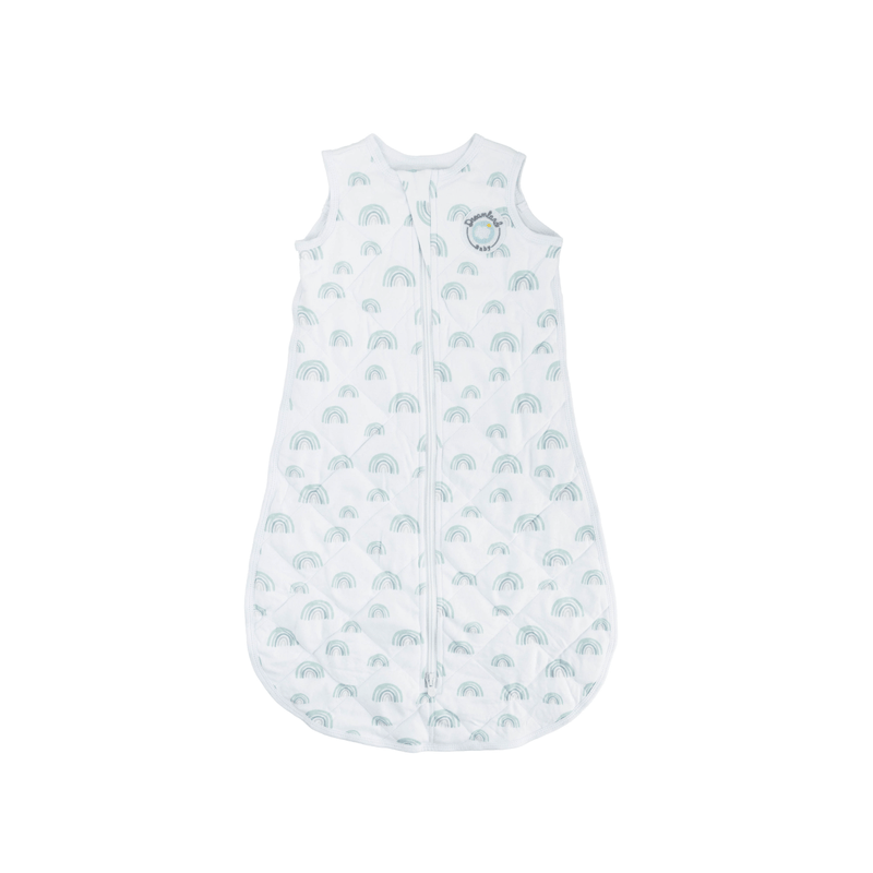 Dream Weighted Sleep Sack - likeinstore