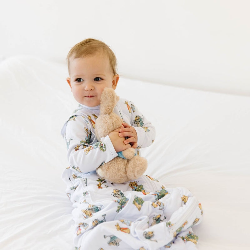 Dream Weighted Sleep Sack - likeinstore