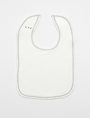 Dual Benefit Soft and Absorbent Easy - on Bib - likeinstore