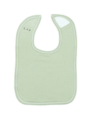 Dual Benefit Soft and Absorbent Easy - on Bib - likeinstore