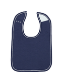 Dual Benefit Soft and Absorbent Easy - on Bib - likeinstore